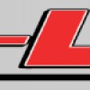 Pro Line Roofing Chimneys