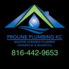 Proline Plumbing