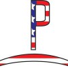Proline Concrete Tools