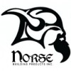 Norse Building Products