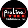 Pro Line Tile Distributors