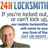 Pro Locksmith Dallas 469-277-6470