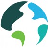Prologis