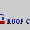 PRO Long Roof Care