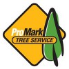 ProMark Tree Service