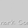 Promark Contracting