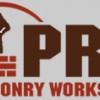 Pro Masonry Works