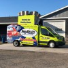 Pro-Master Carpet Cleaning