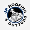 Pro Masters Roofing & Gutters