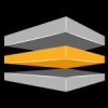Socal Turnaround Partners