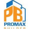Promax Builder