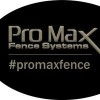 Pro Max Fence System