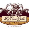 La Casa Bella At The Promenade