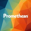 Promethean