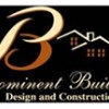 Prominent Builders & Design