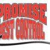 Promise Pest Control