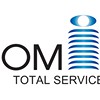 Promise Total Services