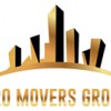 Pro Movers Group
