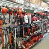 Pro-Mow Equipment Sales
