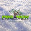 Pro-Mow Landscape & Lawn Care