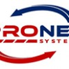 PRO Net Systems