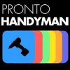 Pronto Handyman