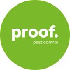 Proof Pest Control