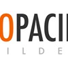 ProPacific Builders