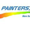 Pro Painters