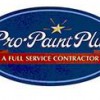 Pro-Paint Plus