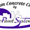 ProPaint Systems
