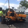 Pro Paving & Excavating