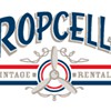 Propcellar Vintage Rentals