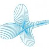 Propel Studio Architecture