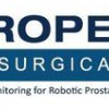 Propep Surgical