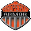 Property Armor