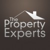 The Property Experts-home Store