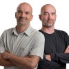 Propertyline