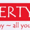 Property Prep