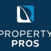Property Pros Land Management