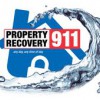 Property Recovery 911