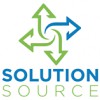 Solution Source