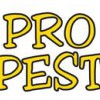 PRO Pest