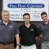 Pro Pest Control