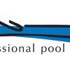 Professional Pool & Spa