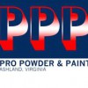 Pro Powder & Paint