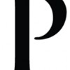 Pro Precision Painting