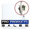 Pro Products Sales