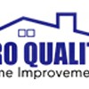 Pro Quality Home Improvement