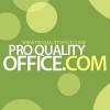 Pro Quality Office Cleaning